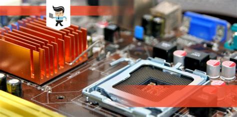 lga 1155 motherboard|Best LGA 1155 Motherboard: Our Top Choices .